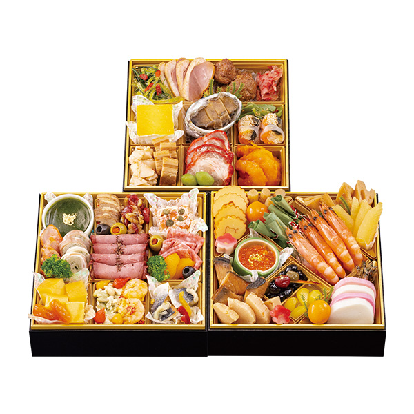 y1231͂zy321zANANEvUze SlpAOd(aEmE)