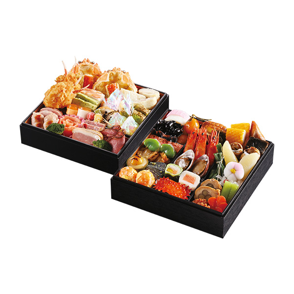 y1231͂zy322zV[TChze Q`RlpAd(aEm)