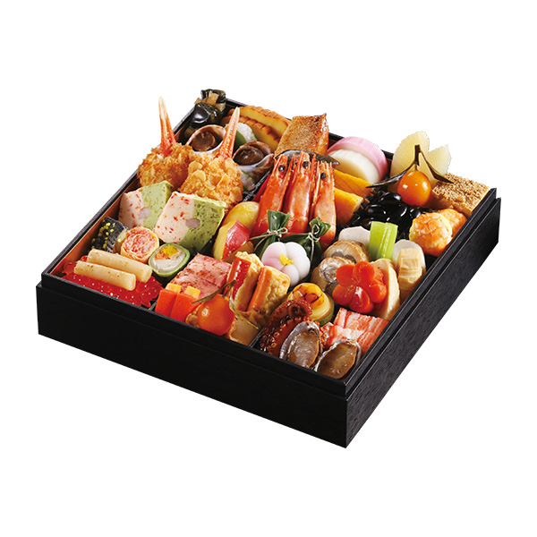 y1231͂zy323zV[TChze QlpAd(aEm)