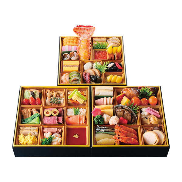 y1231͂zy324zze Q`RlpAOd(aEm)