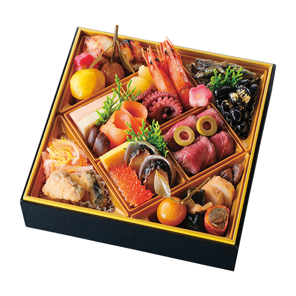 y1231͂zy325zze QlpAd(aEm)