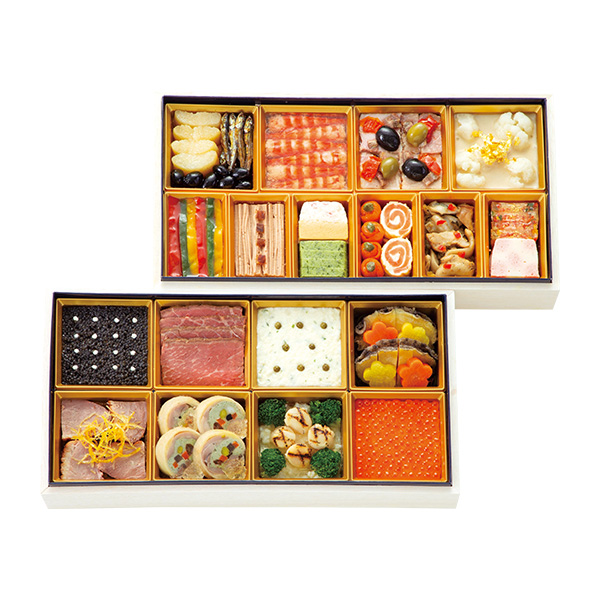 y1231͂zy326zIeEhDE~Nj SlpAdI[hu