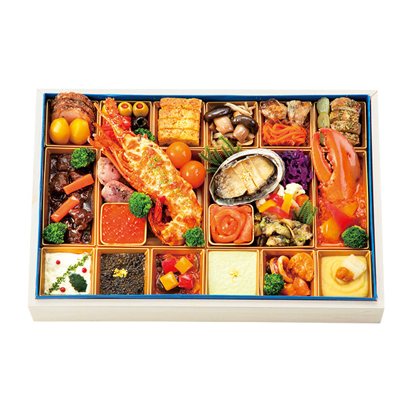 y1231͂zy327zIeEhDE~Nj QlpAdI[hu