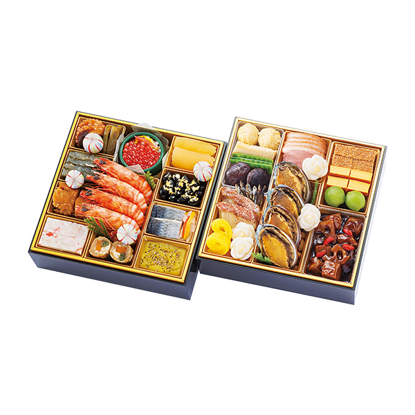 y1231͂zy328z^ۗ_ SlpAd(a)