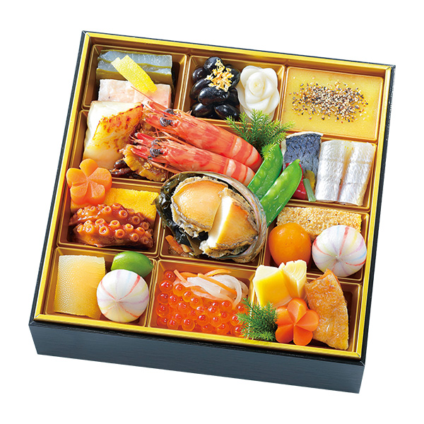 y1231͂zy329z^ۗ_ QlpAd(a)