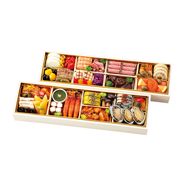 y1231͂zy330z VF RlpAd(m)