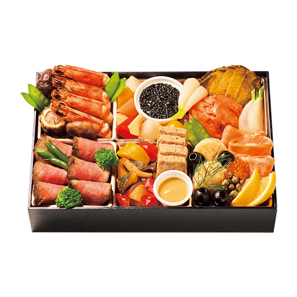 y1231͂zy331zErIOtB QlpAd(m)