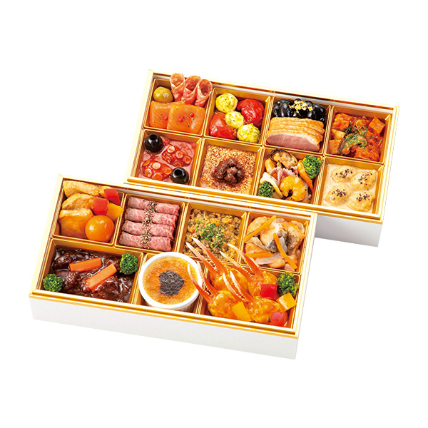 y1231͂zy332zAEPb`@[m RlpAd(m)