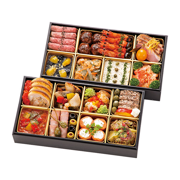 y1231͂zy333zXge A|g SlpAd(m)