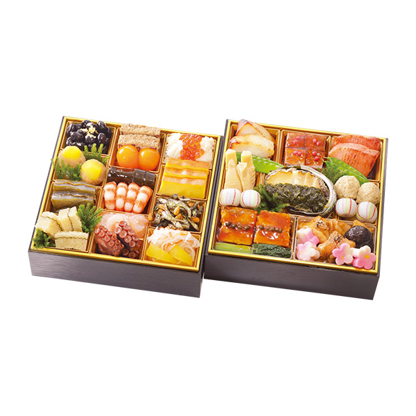 y1231͂zy334zƂR SlpAd(a)