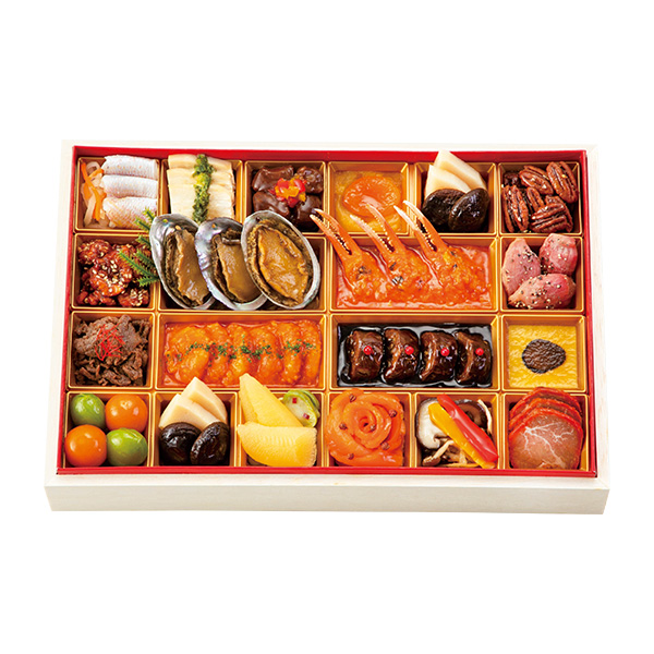 y1231͂zy335zgD[hbg痴 QlpAd(ؕI[hu)