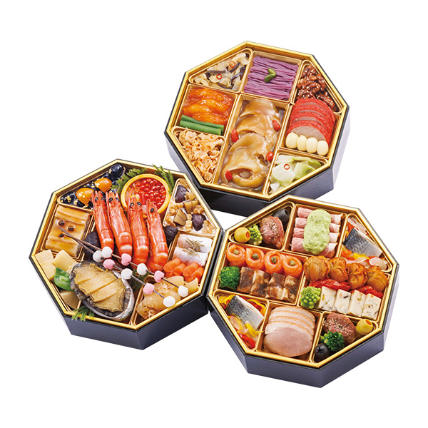 y1231͂zy336z×morceau×MC Ֆ{X SlpAOd(aEmE)