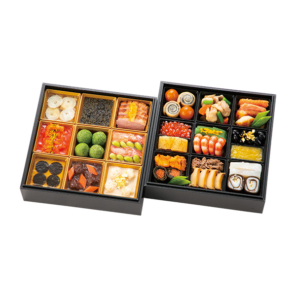 y1231͂zy337zsg×IeEhDE~Nj QlpAd(aEm)