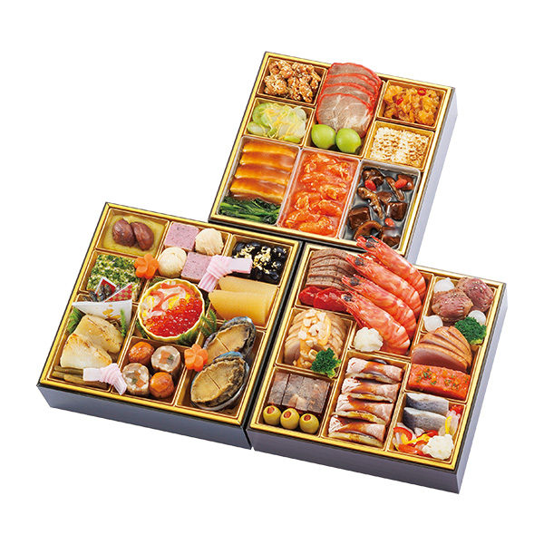 y1231͂zy338z_T×EVF×4000 Chinese Restaurant SlpAOd(aEmE)