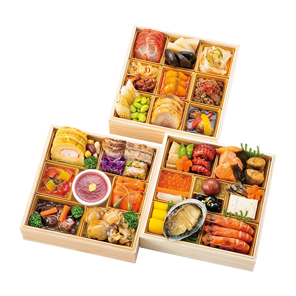 y1231͂zy339z{ F×IeEhEVm×ԍ◞{ RlpAOd(aEmE)