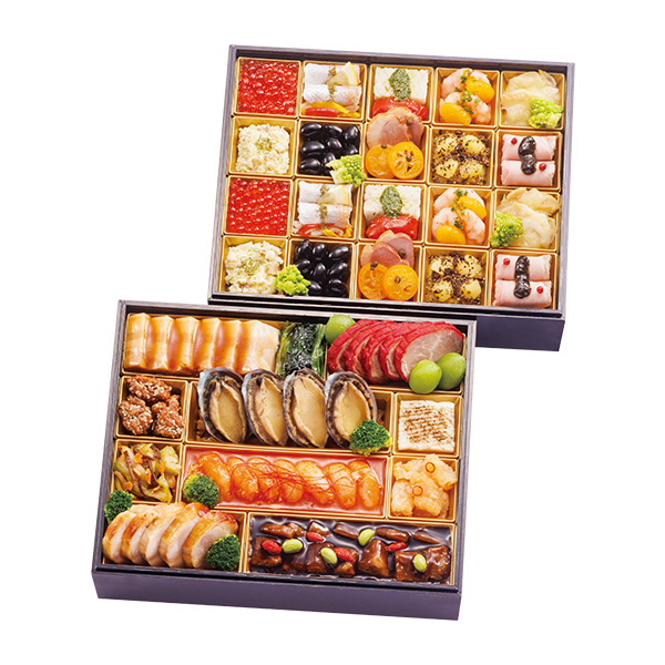 y1231͂zy340zNabeno-Ism×4000 Chinese Restaurant SlpAd(mE)