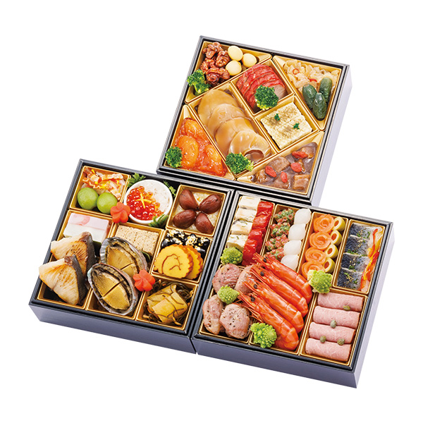 y1231͂zy341zȂђ×IXeAbJ 4×ԍlѓX SlpAOd(aEmE)