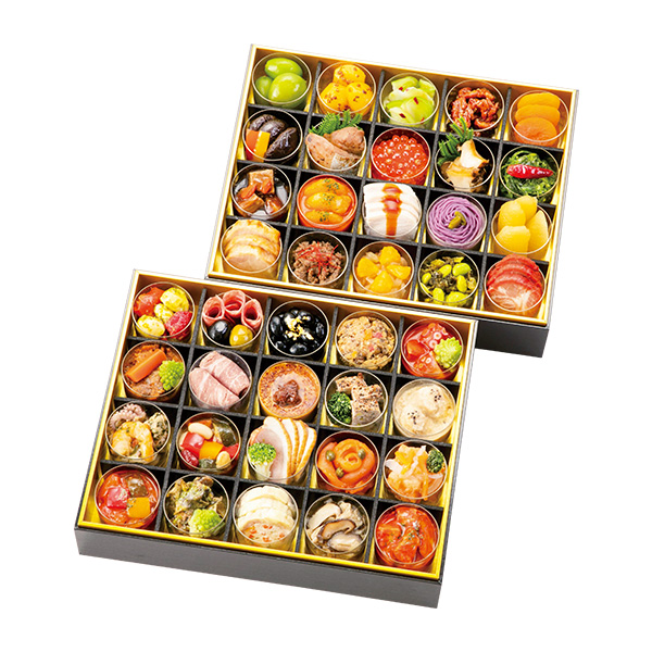 y1231͂zy342zAEPb`@[m×MC Ֆ{X RlpAd(mE)