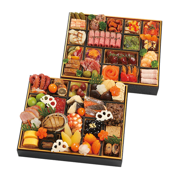 y1231͂zy343z{䂩×߂ R`SlpAd(aEm)