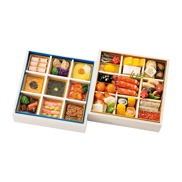 y1231͂zy344z FkX×IeEhDE~Nj QlpAd(aEm)