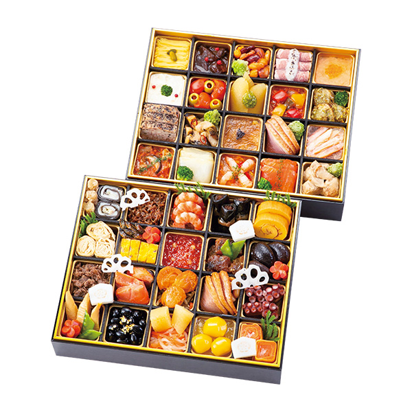 y1231͂zy345z FkX×ExbgE_EI`AC RlpAd(aEm)