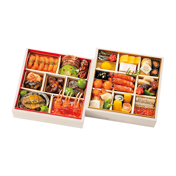 y1231͂zy346z FkX×gD[hbg痴 QlpAd(aE)