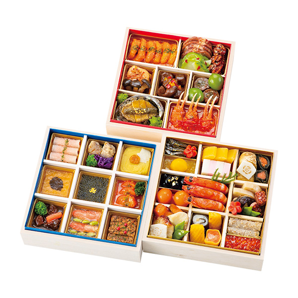 y1231͂zy347z FkX×IeEhDE~Nj×gD[hbg痴 RlpAOd(aEmE)