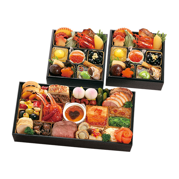 y1231͂zy348zs O@̗×sE_ ʉ Plp×QZbg(a){I[hu(mE)