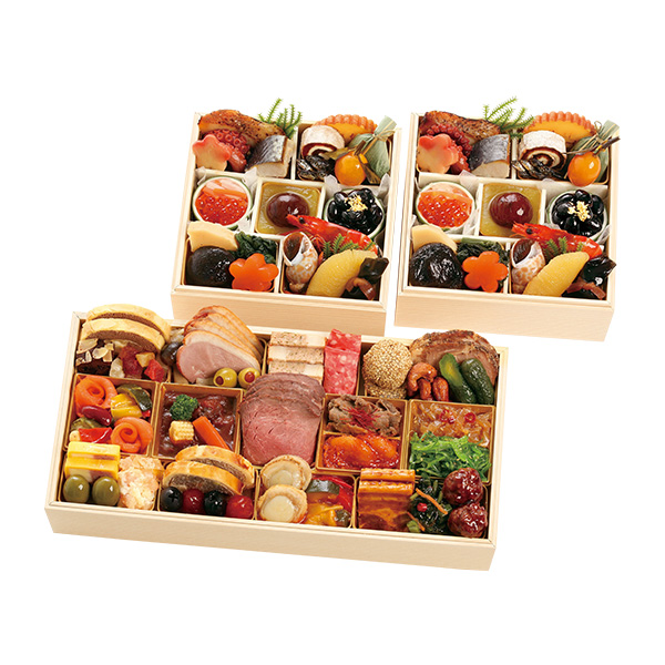 y1231͂zy349zs O@̗×}m[  Plp×QZbg(a){I[hu(m)