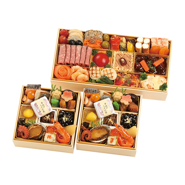 y1231͂zy350zs OO×Ls^m Plp×QZbg(a){I[hu(m)