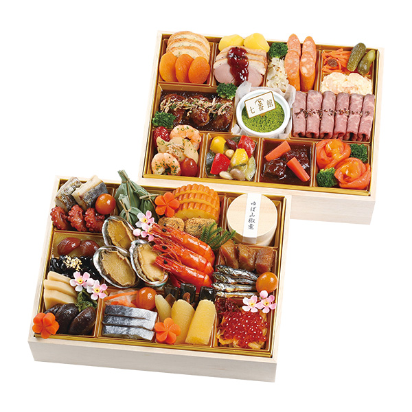 y1231͂zy351zs J×XgԊ R`SlpAd(aEm)