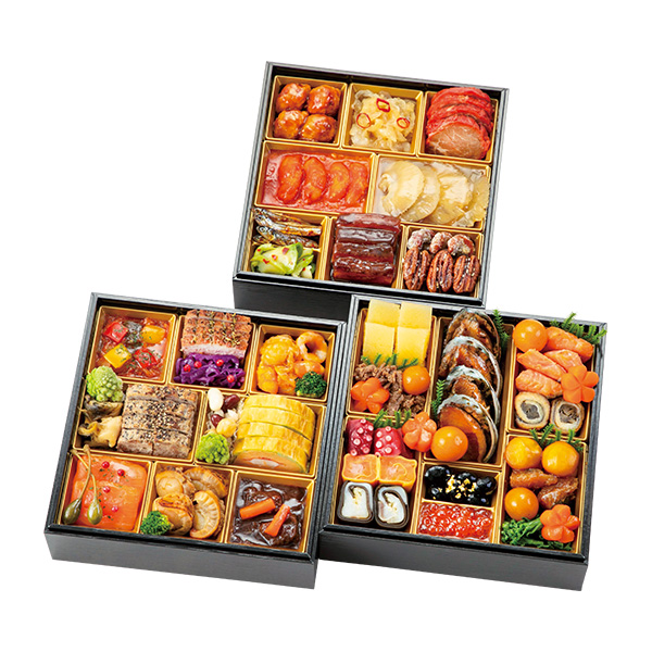 y1231͂zy352z ×IeEhEVm×AÉ SlpAOd(aEmE)