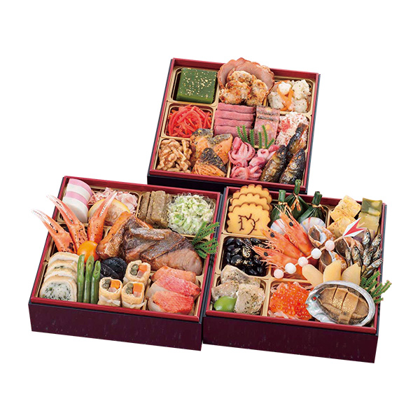 y1231͂zy353z ngPt×sSpB Ԃ×s h R`SlpAOd(aEm)