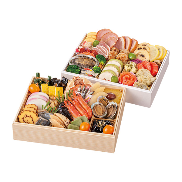 y1231͂zy355zsT kRt×s o t`epice RlpAd(aEm)