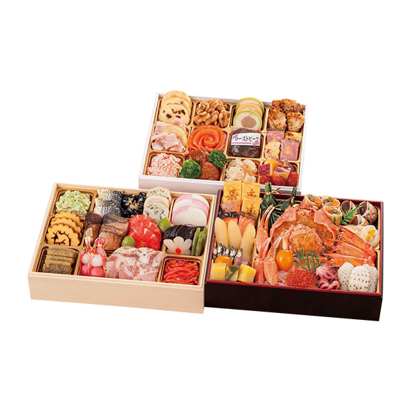 y1231͂zy356z\oaq n×牷 ×ꉷ򋽎R㉷ 󐶒 R`SlpAOd(aEm)