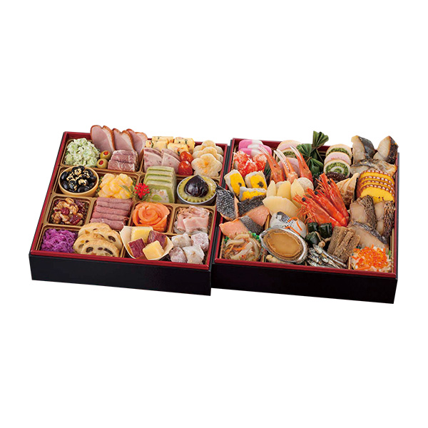 y1231͂zy357z拫` ȍH[×ꌎ̗ e Q`RlpAd(aEm)