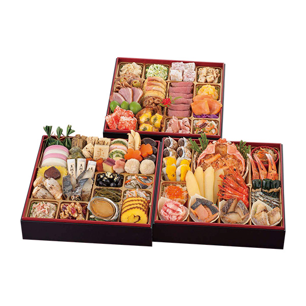 y1231͂zy358z拫` ȍH[×s匴 ڐ×\o aq  S`TlpAOd(aEm)