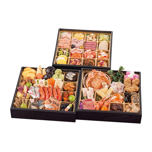 y1231͂zy359z\o aq n×t× S`TlpAOd(aEm)