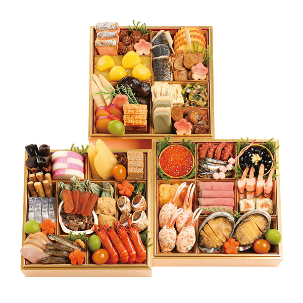 y1231͂zy360zsE_ O@̗ SlpAOd(a)