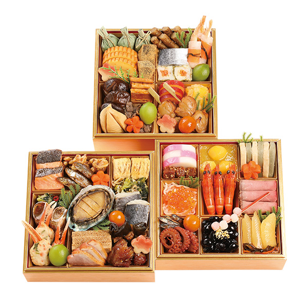 y1231͂zy361zsE_ O@̗ RlpAOd(a)