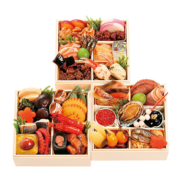 y1231͂zy362zsE_ O@̗ QlpAOd(a)