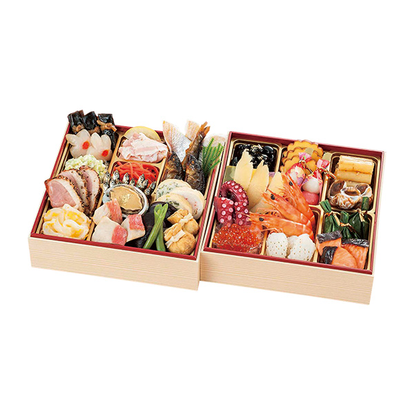 y1231͂zy363zs_  y Q`RlpAd(a)