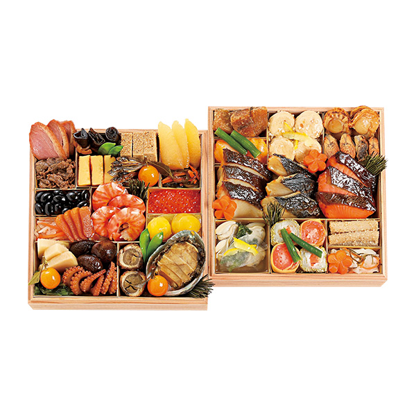 y1231͂zy364zsܘZ R`SlpAd(a)