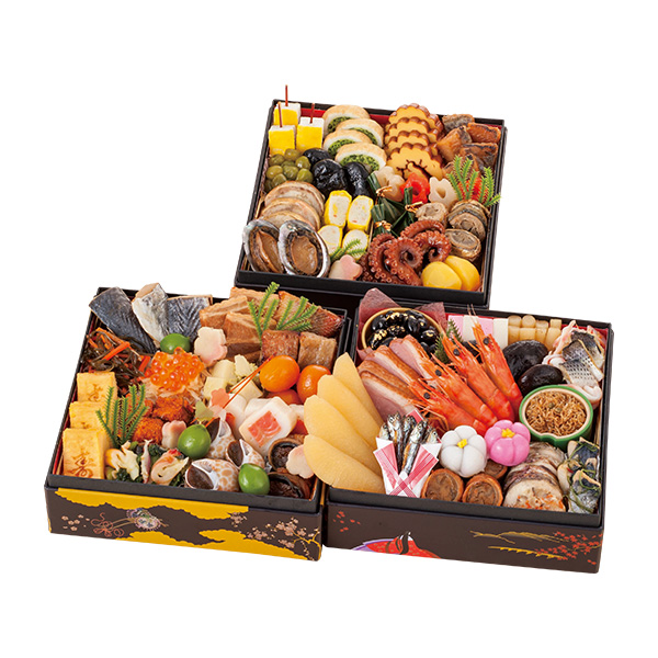 y1231͂zy365zsER n R`SlpAOd(a)