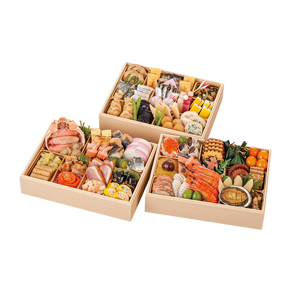 y1231͂zy366z{  SlpAOd(a)