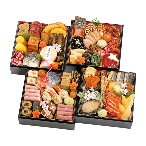 y1231͂zy367zs J S`TlpAld(a)