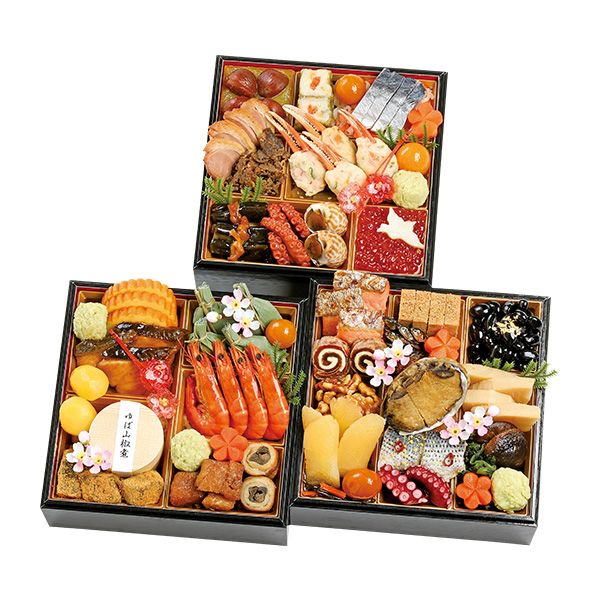 y1231͂zy368zs J R`SlpAOd(a)