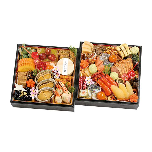 y1231͂zy369zs J Q`RlpAd(a)