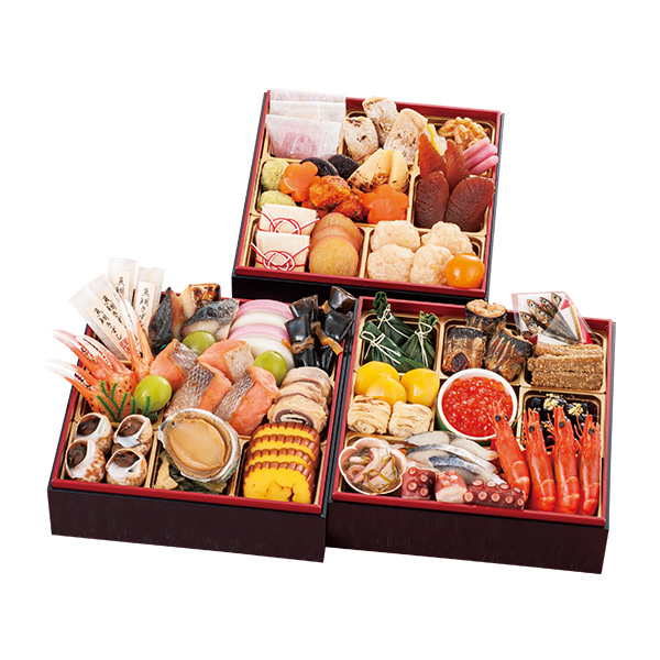 y1231͂zy370zsSpB Ԃ R`SlpAOd(a)