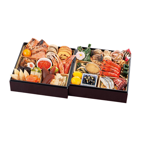 y1231͂zy371zsSpB Ԃ Q`RlpAd(a)